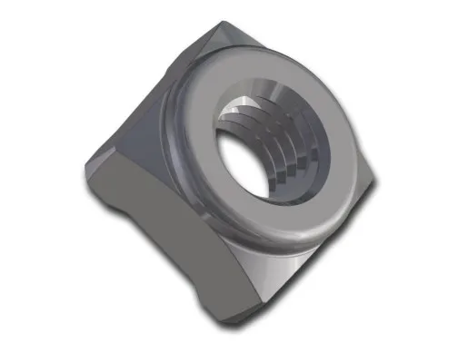 DIN 928-2